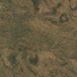 Satellite imagery of Jabal Umm Sudaydāt, EG