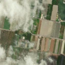 Satellite imagery of 三等三角點 內補090, TW
