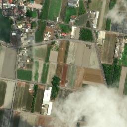 Satellite imagery of 三等三角點 內補090, TW