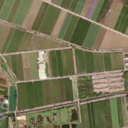Satellite imagery of 三等三角點 344, TW
