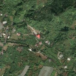 Satellite imagery of 官有林界標, TW