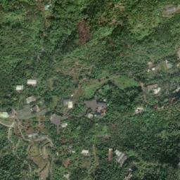 Satellite imagery of 官有林界標, TW