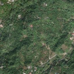 Satellite imagery of 官有林界標, TW