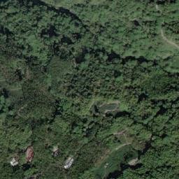 Satellite imagery of 官有林界標, TW