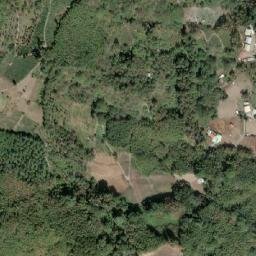 Satellite imagery of 台大國有林界, TW
