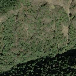 Satellite imagery of 三等三角點 內補360, TW