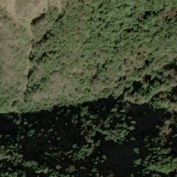 Satellite imagery of 三等三角點 內補360, TW