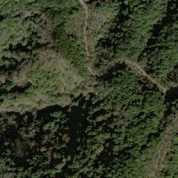 Satellite imagery of 三等三角點 內補360, TW