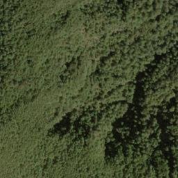 Satellite imagery of 三等三角點 內補361, TW