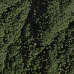 Satellite imagery of 三等三角點 內補361, TW