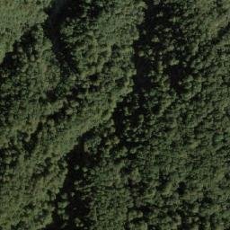 Satellite imagery of 三等三角點 內補361, TW