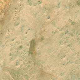 Satellite imagery of Quedeiat Tisquin, EH