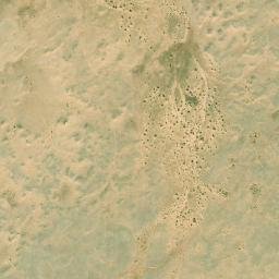 Satellite imagery of Quedeiat Tisquin, EH