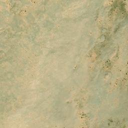 Satellite imagery of Quedeiat Tisquin, EH