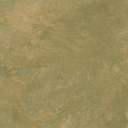 Satellite imagery of Udei Fares, EH