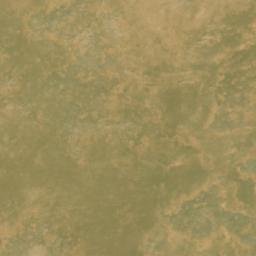 Satellite imagery of Udei Fares, EH