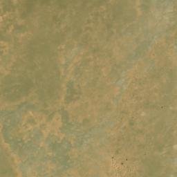 Satellite imagery of Udei Fares, EH