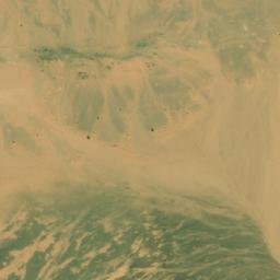 Satellite imagery of Aglab Saasaaiat, EH