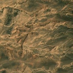 Satellite imagery of Seksene Ahni, DZ