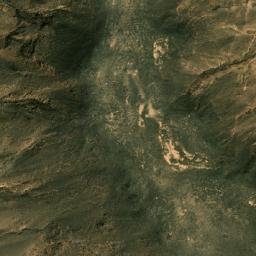 Satellite imagery of Seksene Ahni, DZ
