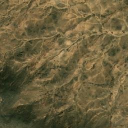 Satellite imagery of Seksene Ahni, DZ