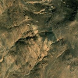 Satellite imagery of Senane, DZ