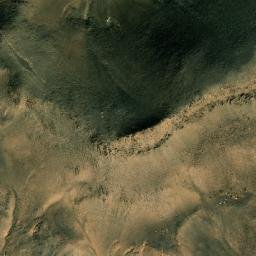 Satellite imagery of Senane, DZ