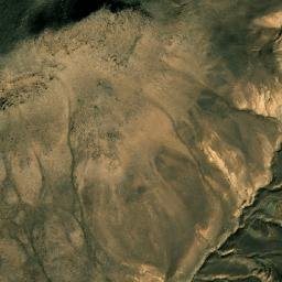 Satellite imagery of Senane, DZ