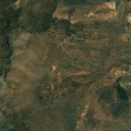 Satellite imagery of I-n-Tezoul, DZ