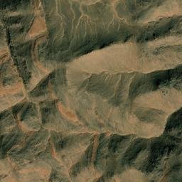 Satellite imagery of Tihafakouasset, DZ