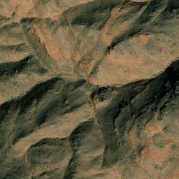 Satellite imagery of Tihafakouasset, DZ