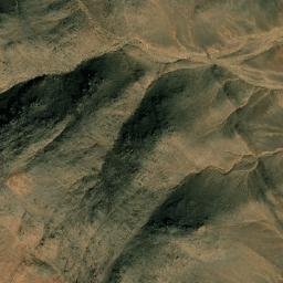 Satellite imagery of Tihafakouasset, DZ