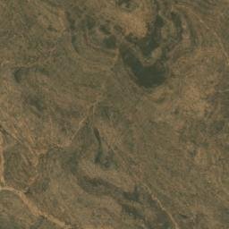 Satellite imagery of Jabal Umm Sudaydāt, EG