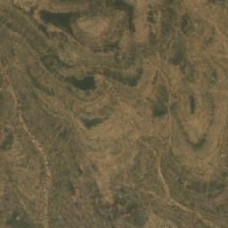 Satellite imagery of Jabal Umm Sudaydāt, EG