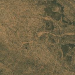 Satellite imagery of Jabal Umm Sudayyāt, EG