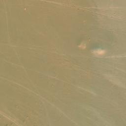 Satellite imagery of Samarīyāt, SA