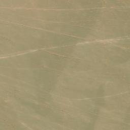 Satellite imagery of Samarīyāt, SA