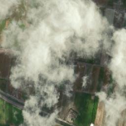 Satellite imagery of 三等三角點 內補090, TW