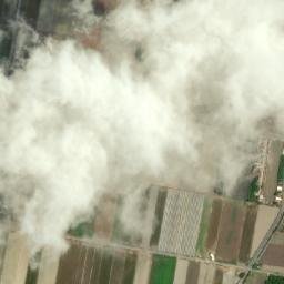 Satellite imagery of 三等三角點 內補090, TW