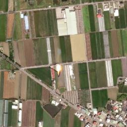 Satellite imagery of 三等三角點 344, TW