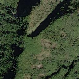 Satellite imagery of 三等三角點 462, TW