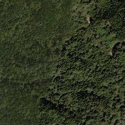 Satellite imagery of 官有林界標 54, TW