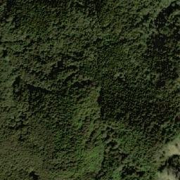Satellite imagery of 官有林界標 54, TW