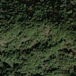 Satellite imagery of Dongbuda Shan, TW