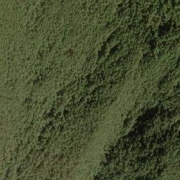 Satellite imagery of 三等三角點 內補361, TW