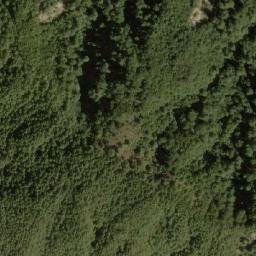 Satellite imagery of 三等三角點 內補361, TW