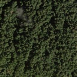 Satellite imagery of 三等三角點 內補361, TW