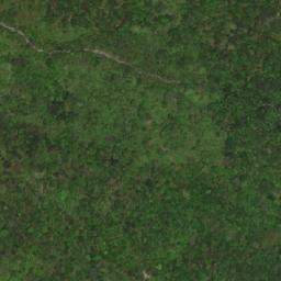 Satellite imagery of Tuzenghan Shan, TW