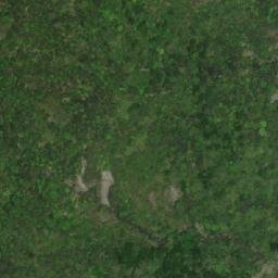 Satellite imagery of Tuzenghan Shan, TW