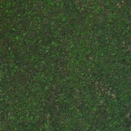 Satellite imagery of Damayan Shan, TW